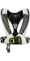 Life Jackets